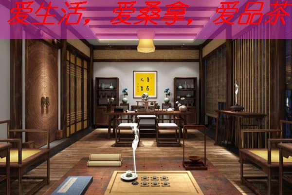 南宁按摩SPA会所：让疲惫一扫而空-南宁正规按摩馆